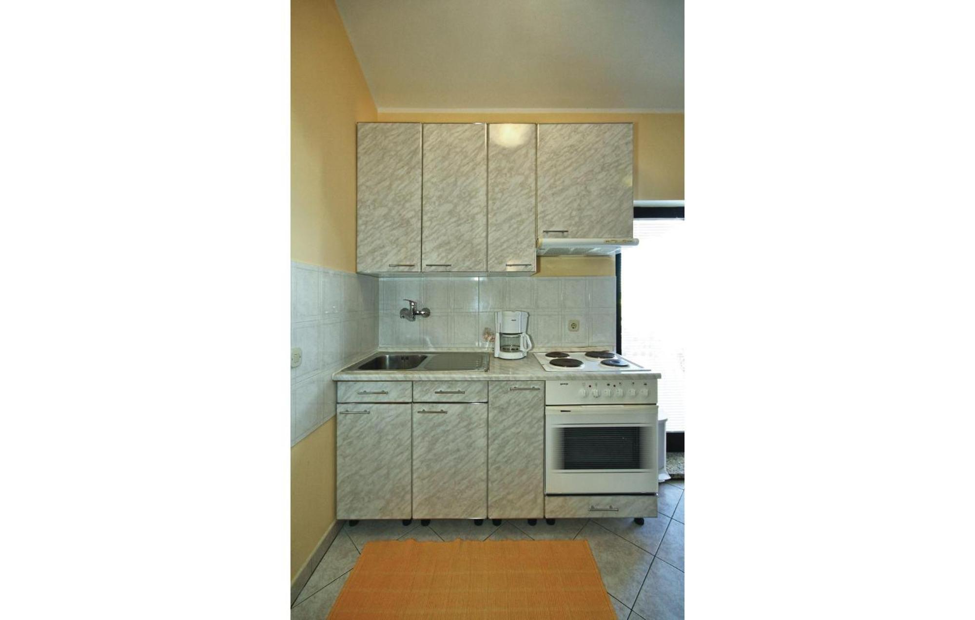 3 Bedroom Gorgeous Apartment In بوريتش المظهر الخارجي الصورة